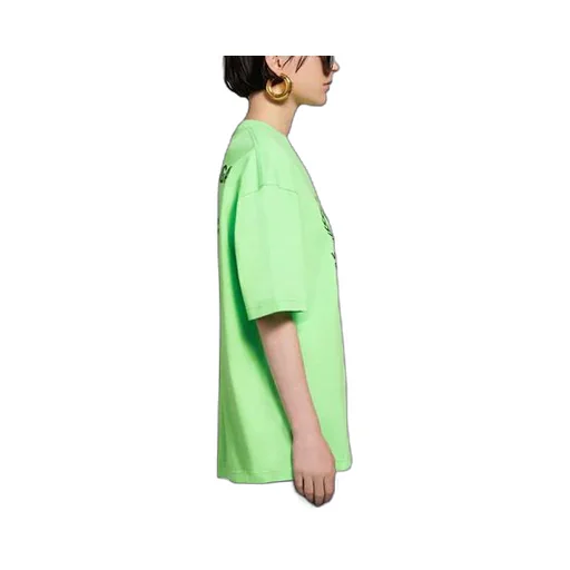 WFP Retro T-Shirt