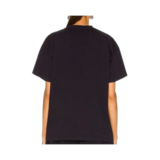 Cities New York T-Shirt Medium Fit