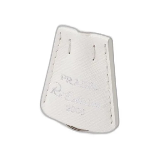 Re-Nylon Prada Re-Edition 2000 mini-bag