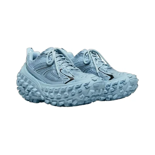 Bouncer Screw Sneaker