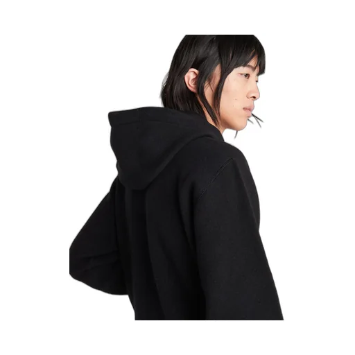 Cashmere cardigan