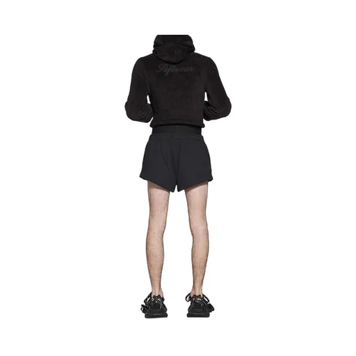 Running Shorts