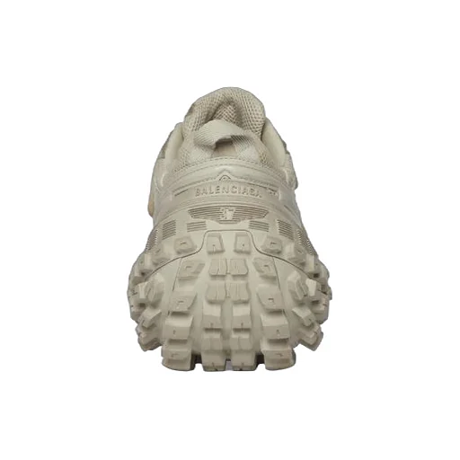 Bouncer Sneaker