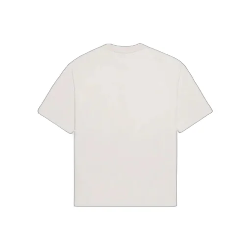 Logo Print T-Shirt