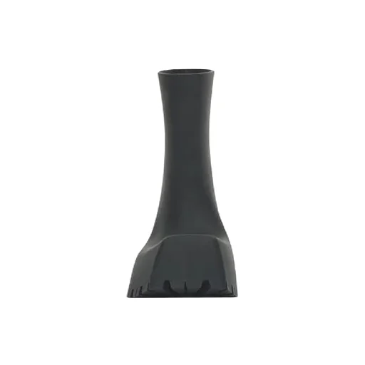50mm Trooper Rubber Boot