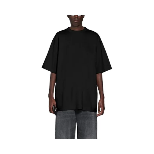 Hotel T-Shirt