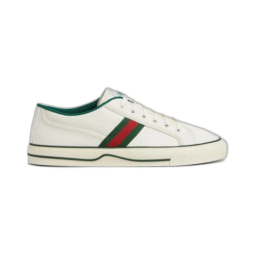Men's Gucci Tennis 1977 sneaker