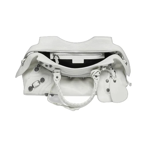 Neo Cagole City Handbag
