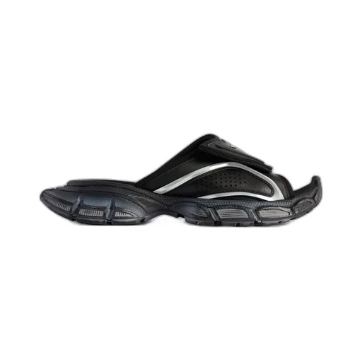 3XL Slide Sandal
