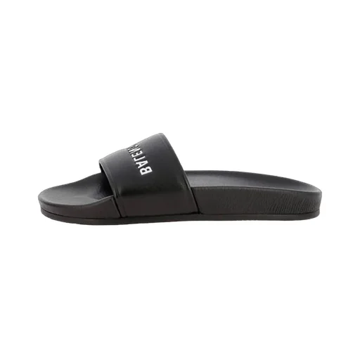 Pool Slides