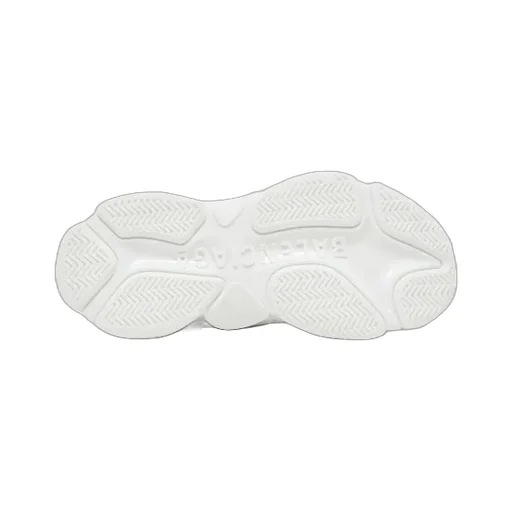 Triple S Sneaker