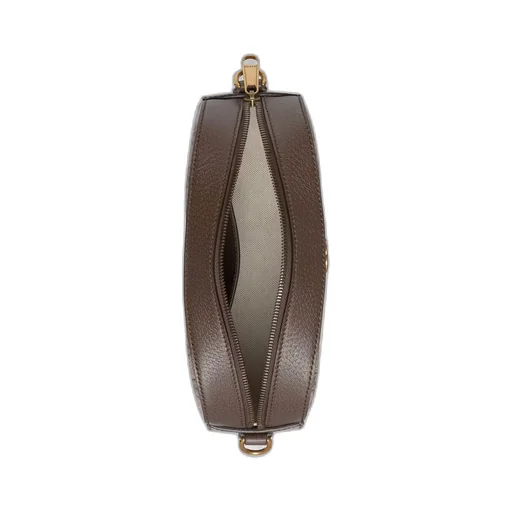 Ophidia GG small crossbody bag