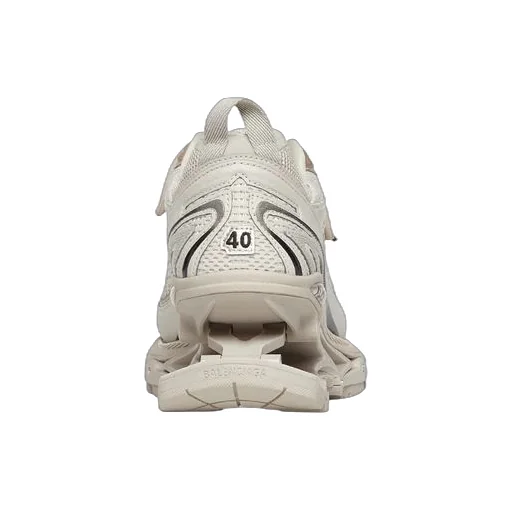 X-Pander Sneaker