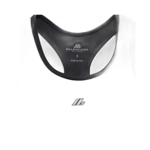 Activewear Sports Bra