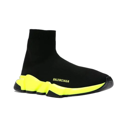 Speed Sneaker