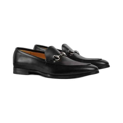 Men's Horsebit loafer