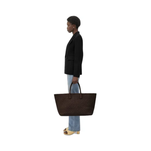 Large Cabat