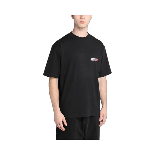 Printing Cotton T-Shirt
