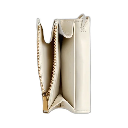 Andiamo Small Envelope