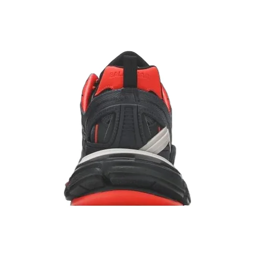 Track.2 Sneaker