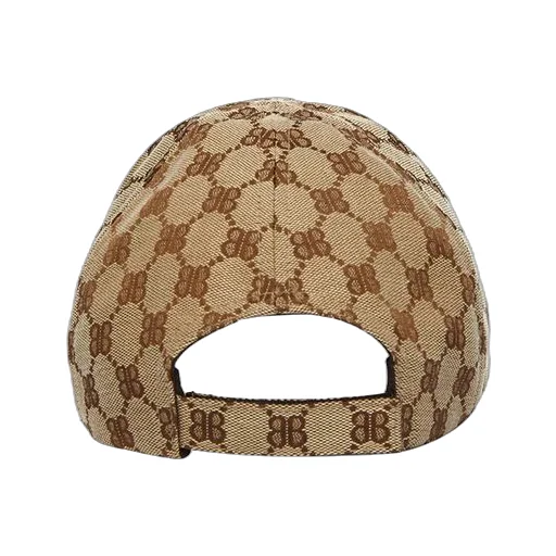 x Gucci The Hacker Project Cap
