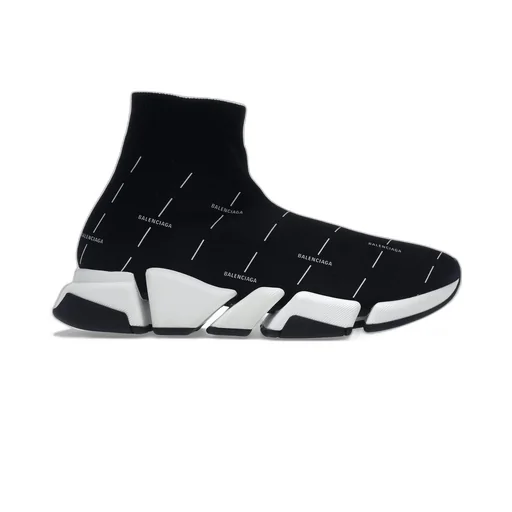 Speed 2.0 Sneaker