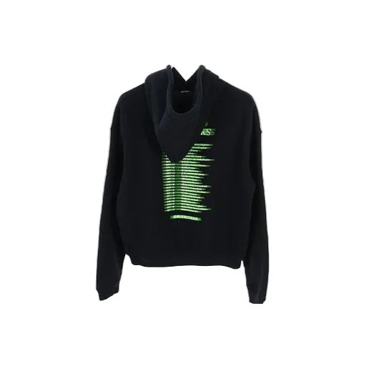 Speed Hunters Hoodie