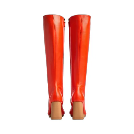 Shore Boot