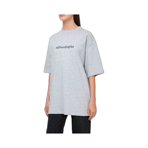Symbolic Logo T-Shirt