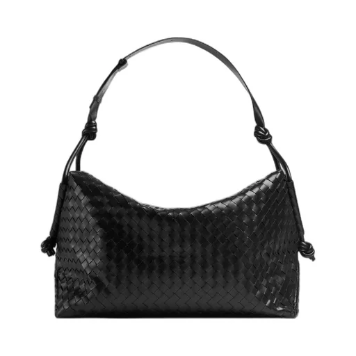 Large Loop Weekender