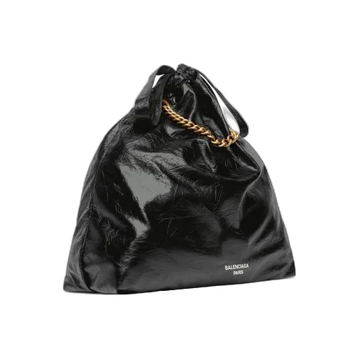 Crush Tote Bag Medium