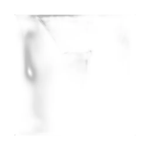 Hand-Drawn T-Shirt Medium Fit