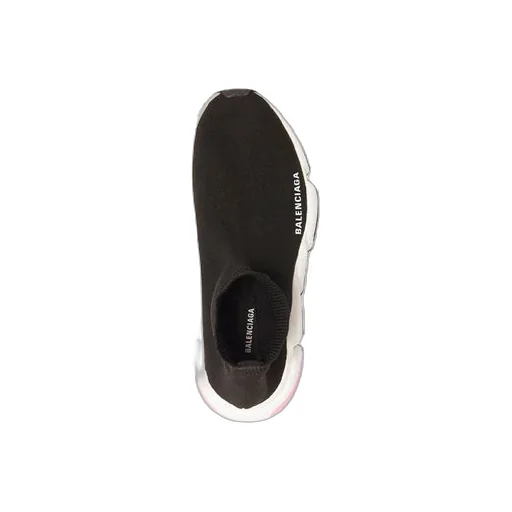 Speed Sneaker