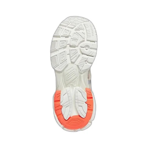Runner Sneaker