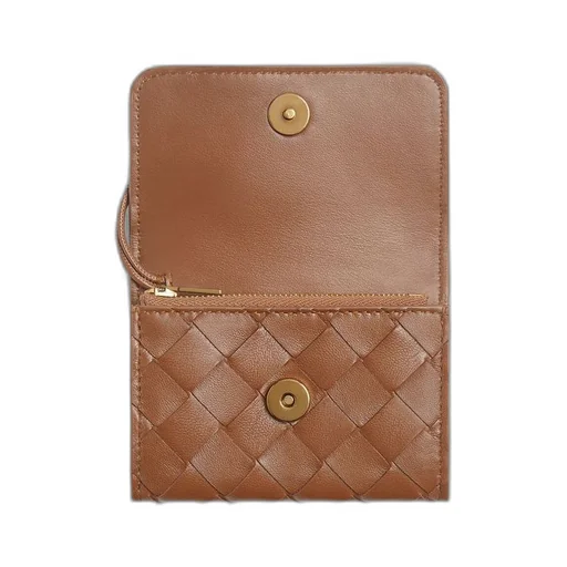 Andiamo Small Envelope