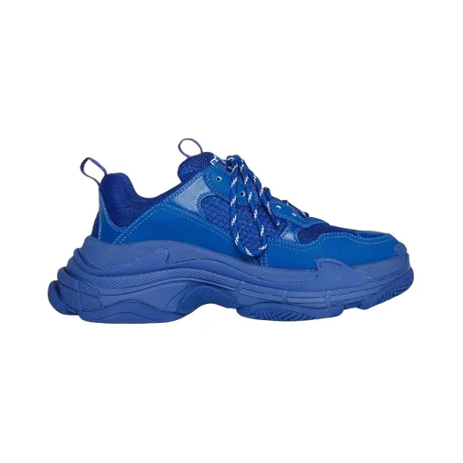 Triple S Sneaker