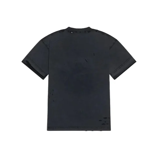 Maison T-Shirt Medium Fit