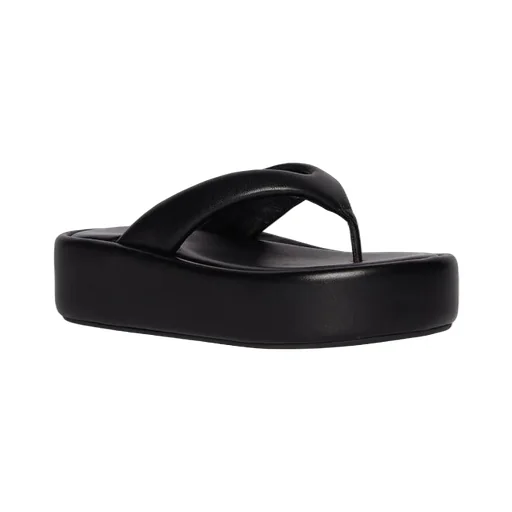 Rise Thong Sandals