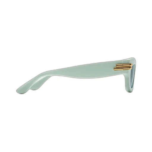 Mitre Square Sunglasses