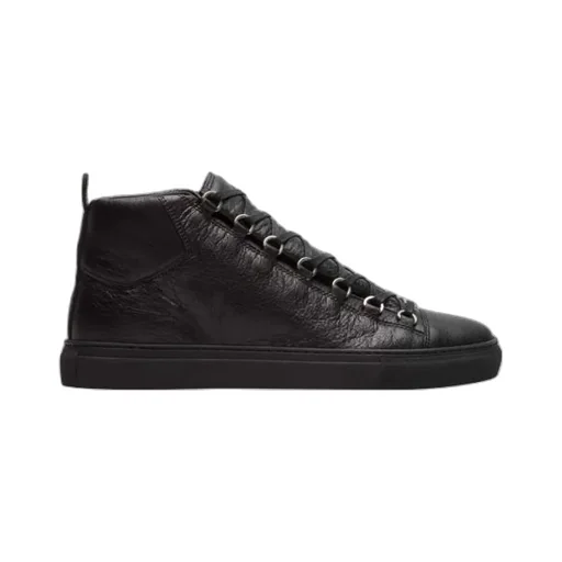 Arena High Sneaker