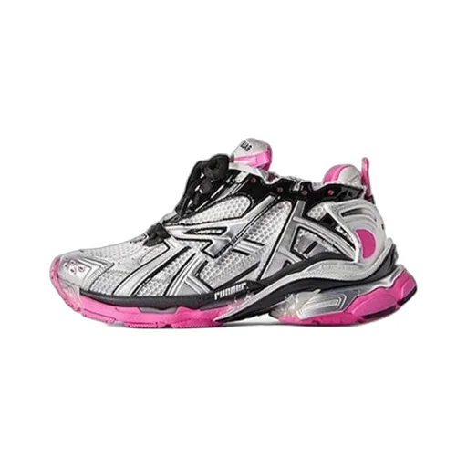 Runner Sneaker