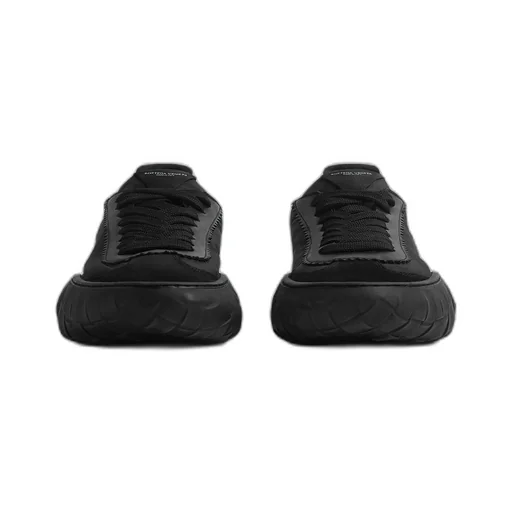 Apollo Sneaker