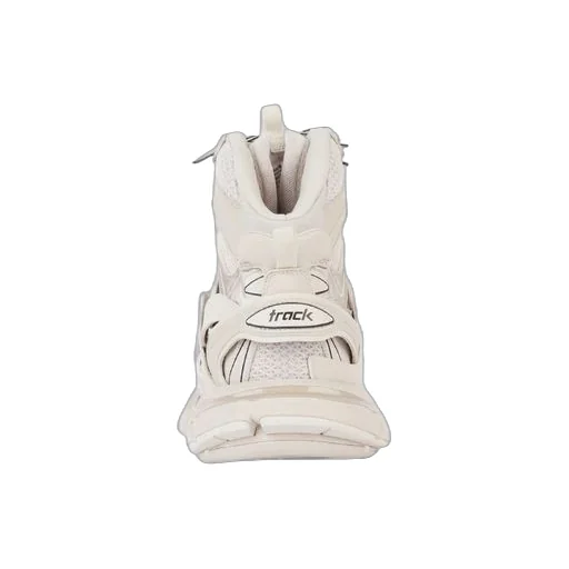 Track Hike Sneaker