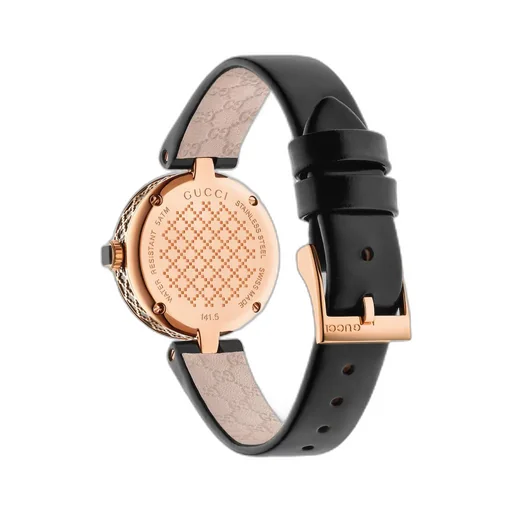 Diamantissima watch, 27mm