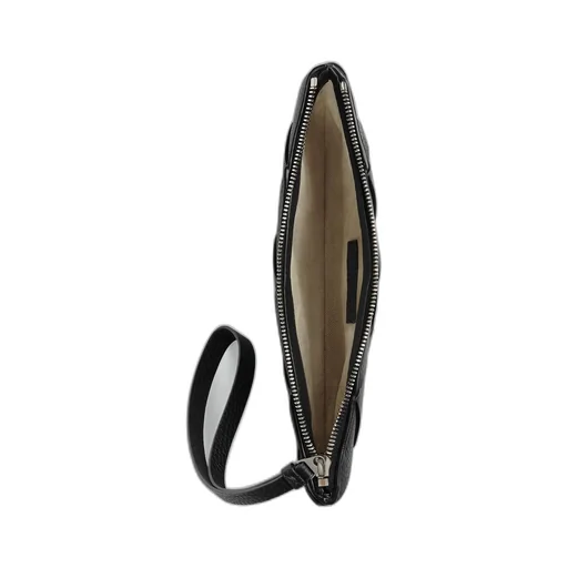 Diago Medium Pouch