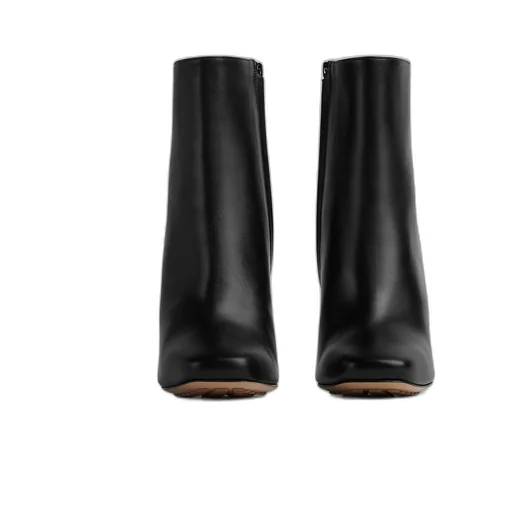 Canalazzo Ankle Boot