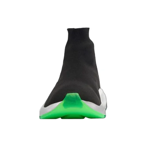 Speed Sneaker