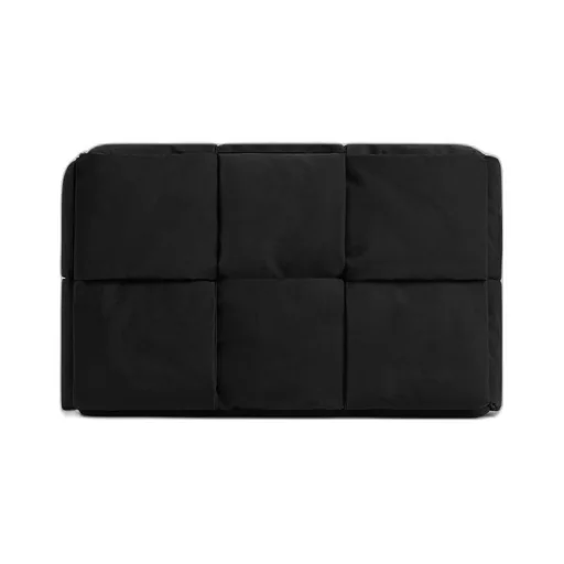 Pillow Cassette