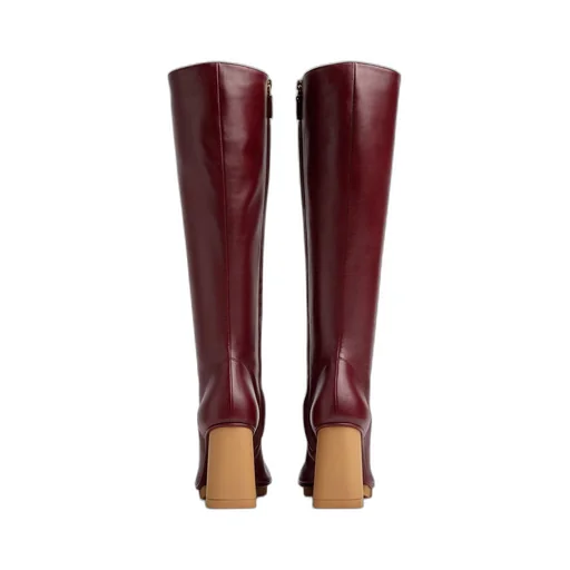 Shore Boot