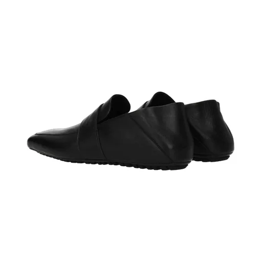 City Sabot Loafer
